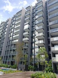 The Woodleigh Residences (D13), Apartment #507647511